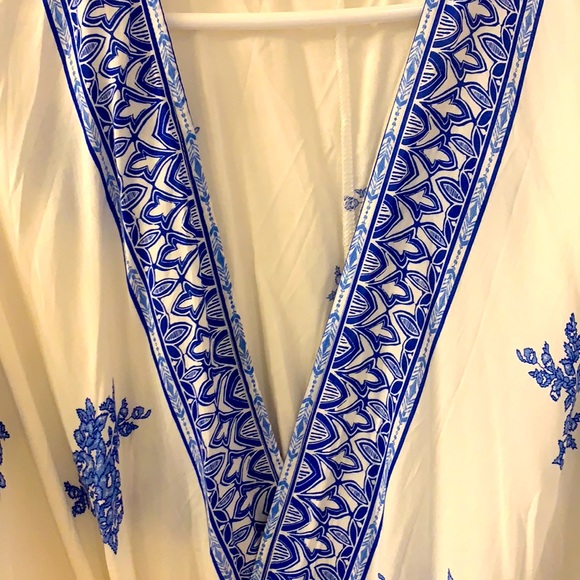 Top - Picture 3 of 3